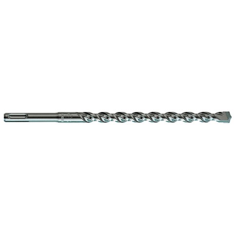 DRILL BIT SDS PLUS 10 X 1000MM OVERALL